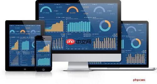 解决PHPCMS模板安装后页面错乱的问题-1