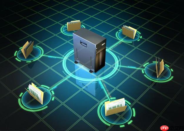 PHPCMS静态化配置保存无效怎么回事-1