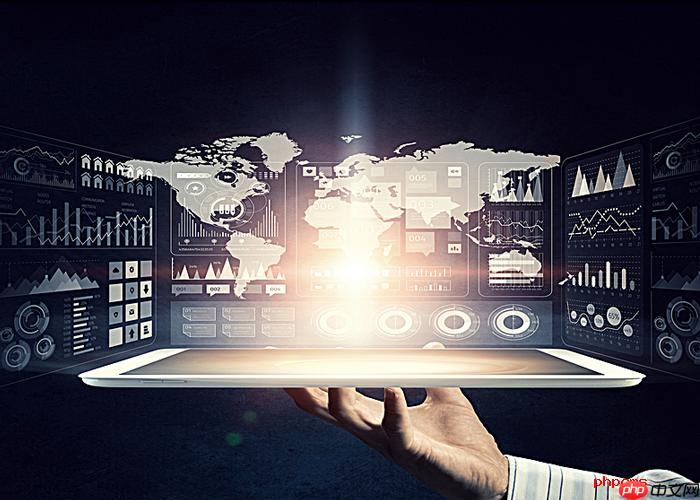 PHPCMS后台清理缓存无效-1