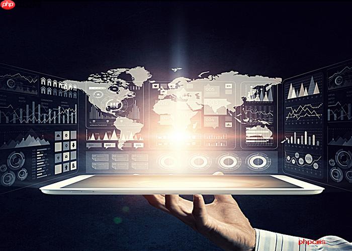 PHPCMS缩略图生成失败-1