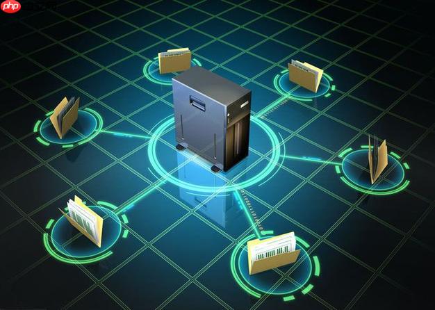 PHPCMS验证邮件发送失败-1