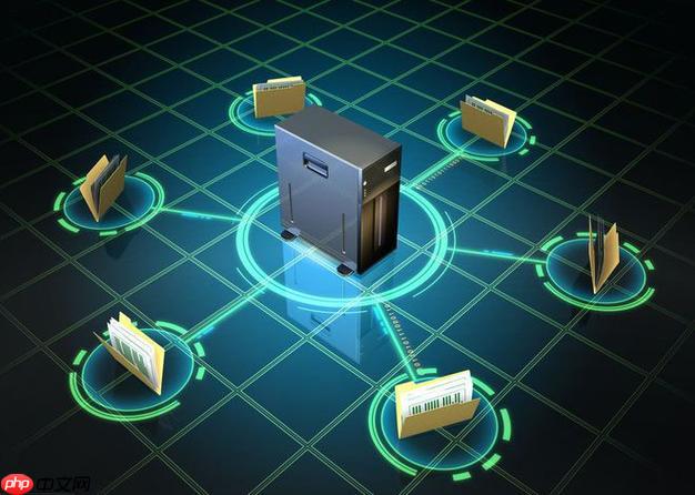 PHPCMS后台修改排序字段报错-1