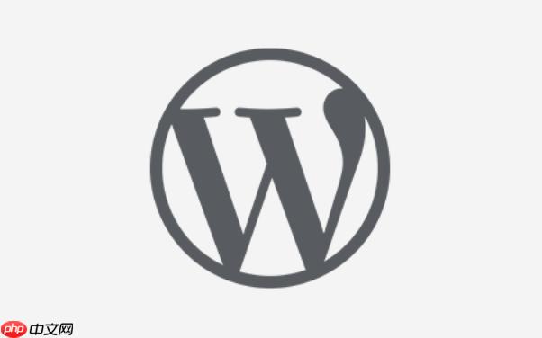 什么是WordPress的404页面？如何自定义404？-1