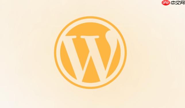 什么是WordPress的Customizer？如何实时预览？-1