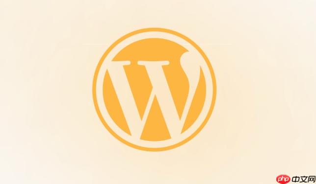 WordPress的WP_Query是什么？如何使用？-1