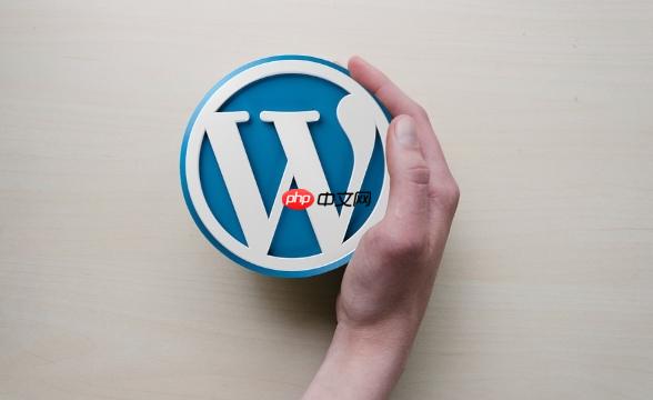 WordPress的Htaccess文件是什么？如何修改？-1