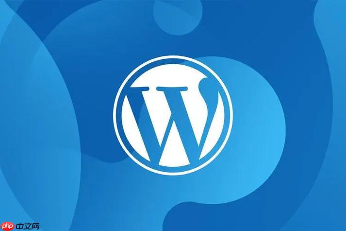 什么是WordPress文章？如何发布和管理博客内容？-1