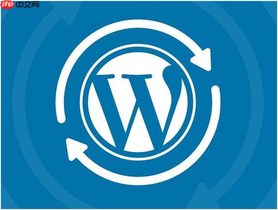 什么是WordPress pingback？如何禁用pingback？-1