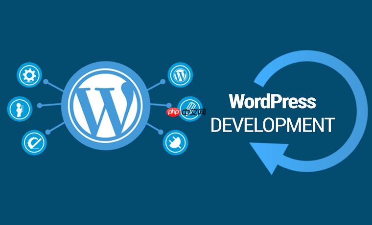 WordPress多作者怎么管理？协作功能有哪些？-1