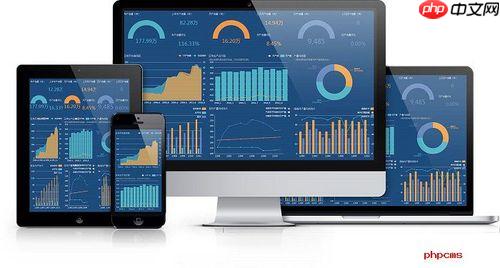 phpcms修改默认路由配置教程-1