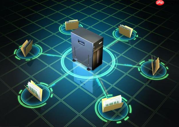 phpcms模板中添加自定义标签教程-1