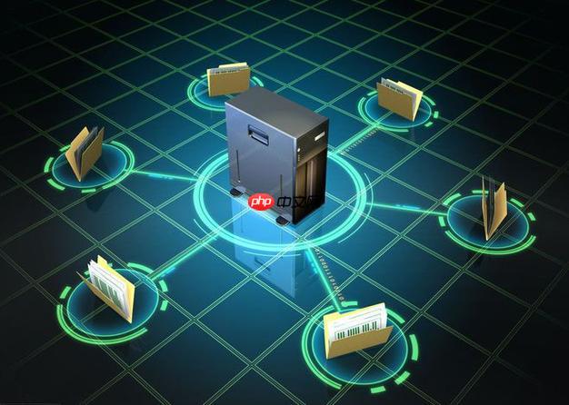 phpcms文章关键词链接实现方式-1