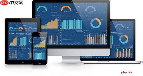 phpcms多数据库配置连接方法-1