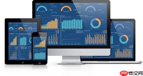 phpcms模板标签嵌套使用技巧-1