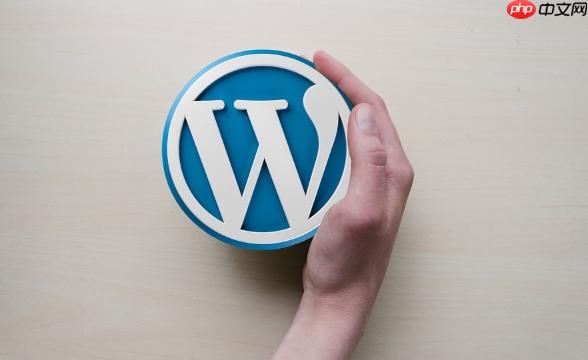 WordPress怎么优化数据库减少冗余数据-1