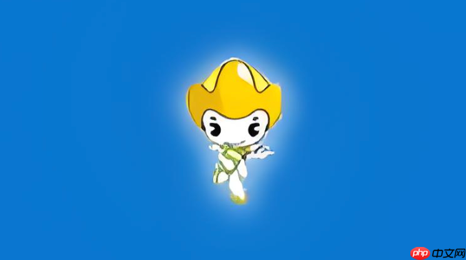 帝国cms如何调用当前栏目下所有子栏目的文章_帝国cms子栏目文章调用技巧-1