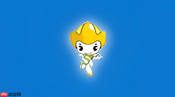 帝国cms怎么在内容页调用当前文章的TAGS标签_帝国cms内容页TAGS标签调用方法-1