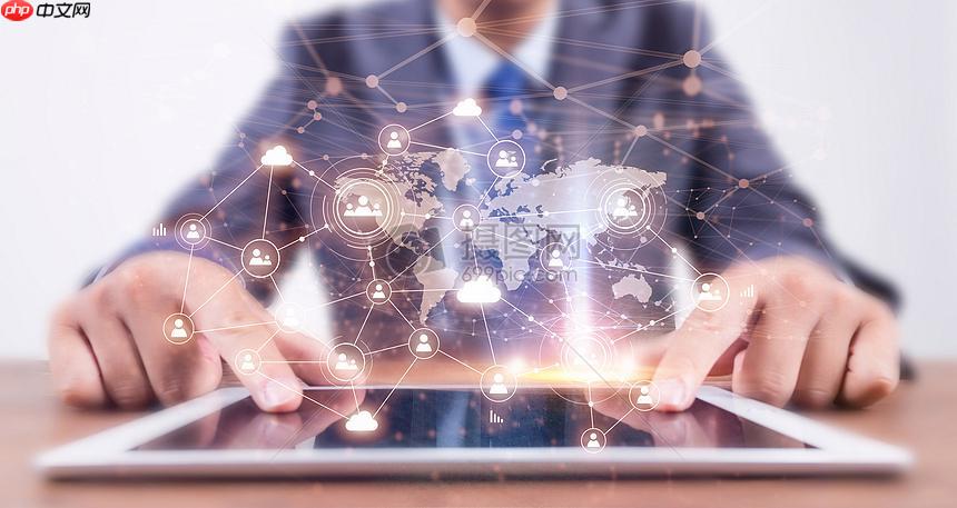 帝国CMS分享功能怎么实现？社交分享按钮添加？-1