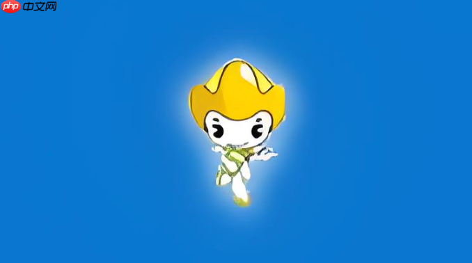 帝国cms如何进行整站数据库和文件备份_帝国cms整站数据库与文件备份方法-1