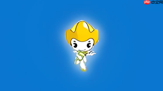 帝国cms怎么调用指定SQL查询结果_帝国cms模板SQL语句调用方法-1