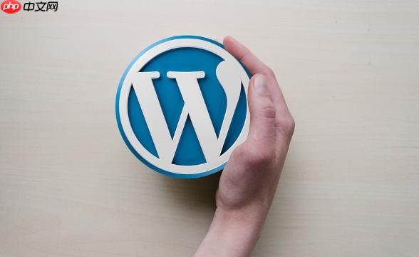 WordPress安装主题或插件时提示“无法创建目录”怎么办-1