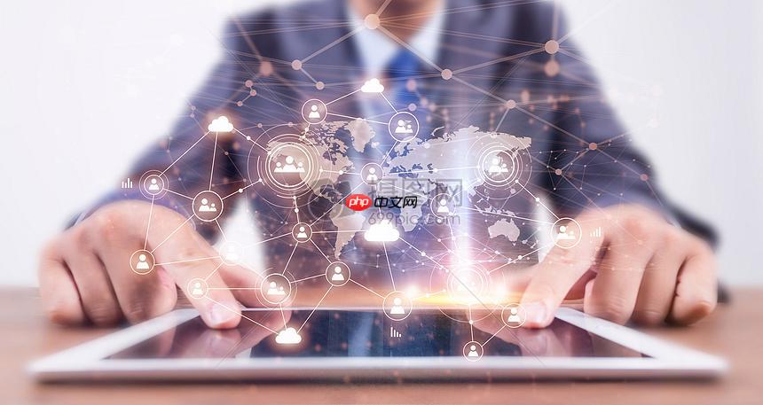 帝国CMS标签页怎么制作？TAGS功能如何使用？-1