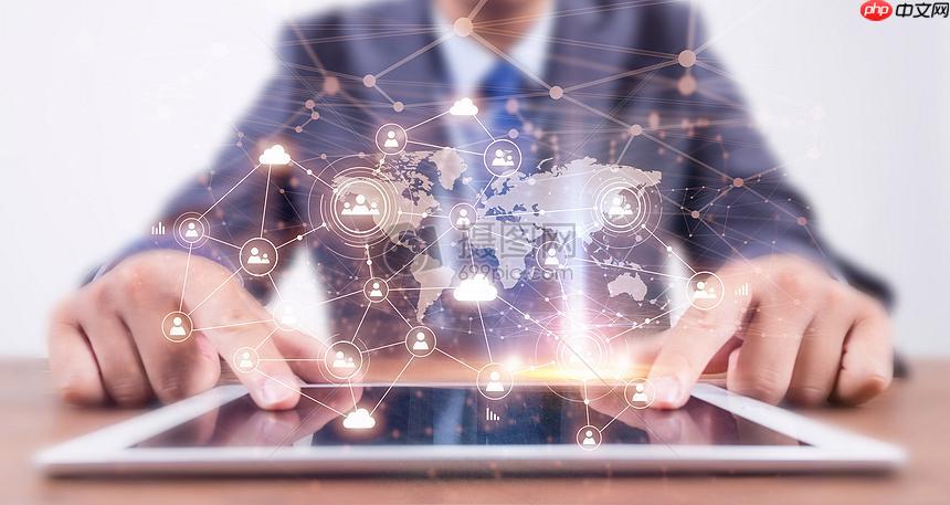 帝国CMS标签管理怎么使用？自定义标签怎么加？-1