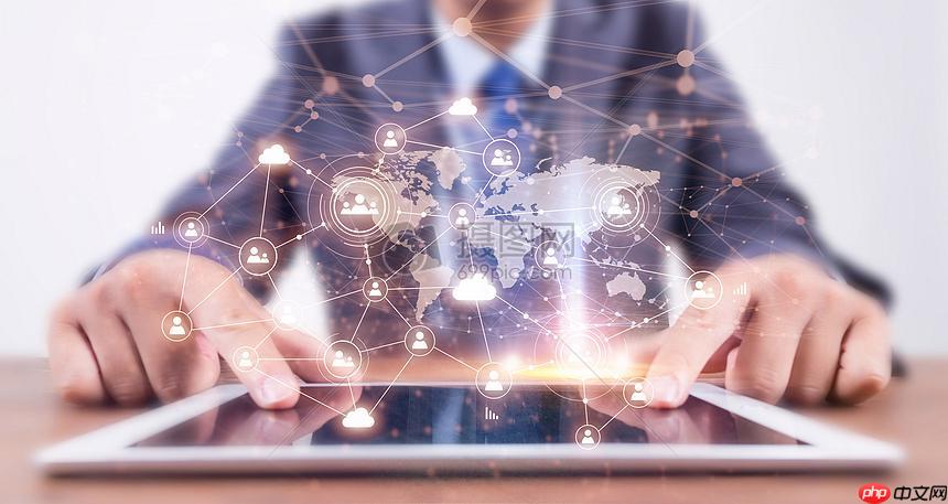 帝国CMS地图功能怎么添加？百度地图如何调用？-1