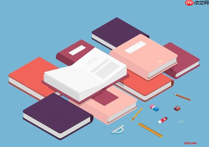 phpcms终端怎么调试？移动端如何调试优化？-1