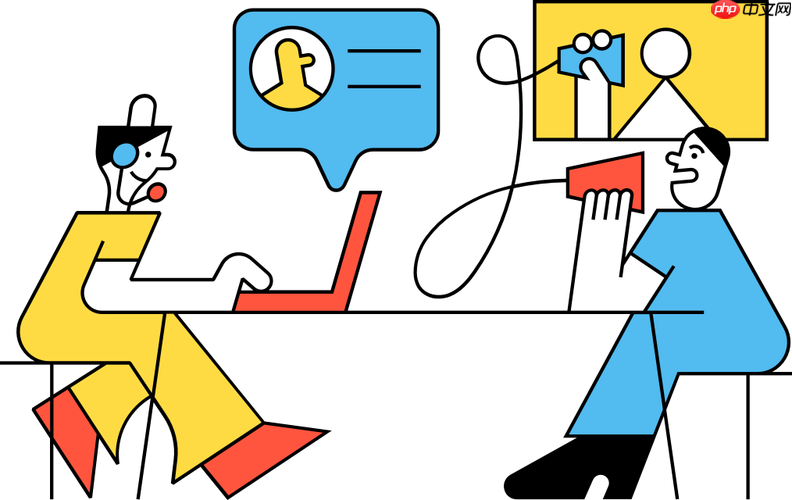 phpcms安全怎么设置？安全防护如何加强优化？-1