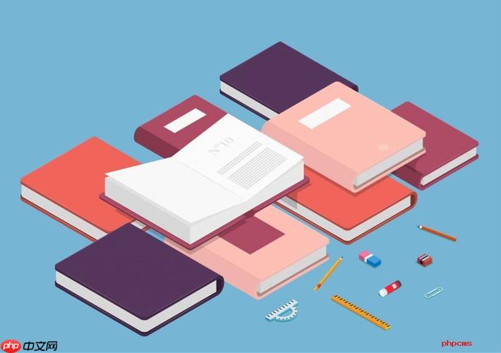 phpcms套接字怎么用？网络套接字如何编程通信？-1