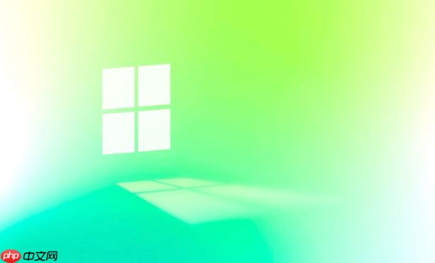 Win11怎么查看电脑是否启用了硬件加速_Windows11图形设置显示-1