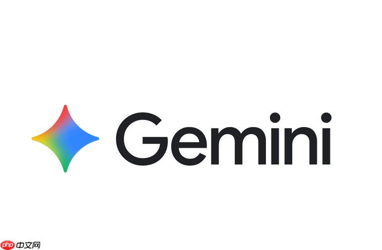 性能优化指南：如何通过 Prompt 压缩技术显著降低 Gemini 的首字延迟-1