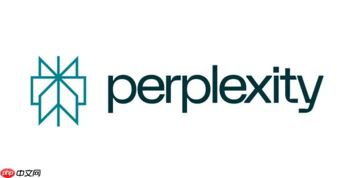 Perplexity AI怎么做品牌监测_Perplexity AI品牌舆情搜索教程【公关】-1