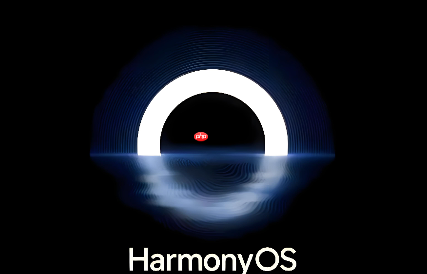 麒麟OS怎么设置窗口最小化动画_麒麟系统界面动效调整技巧【指南】-1