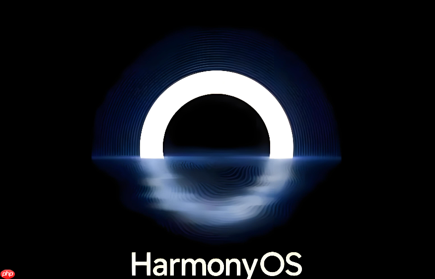 麒麟OS如何修复软件中心下载慢_麒麟系统源地址优化技巧【技巧】-1