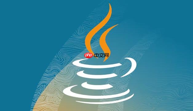 解决集合作为类成员变量时深拷贝与浅拷贝的风险-1