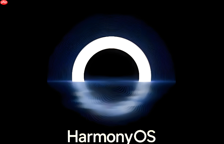 麒麟OS如何修复时间不同步_麒麟系统时钟校准方法【说明】-1