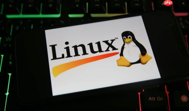 Linux怎么设置locale语言环境_Linux修改系统语言编码方法【技巧】-1