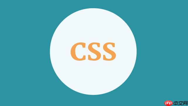 CSS怎么用Bootstrap框架快速开发_引入CDN与使用栅格系统-1