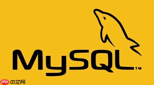 如何监控索引使用情况_mysql索引统计-1