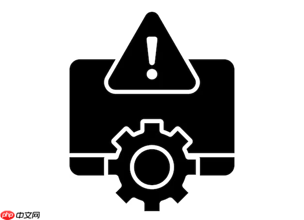 电脑网络适配器消失怎么办_设备管理器找不到网卡恢复教程-1