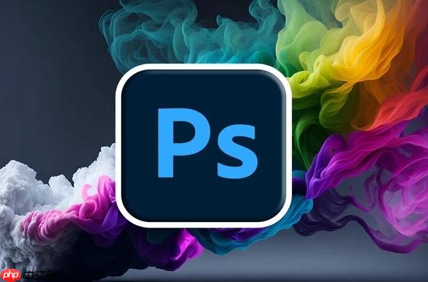 PS批量重命名图片方法 PS怎么批量给文件改名字【教程】-1