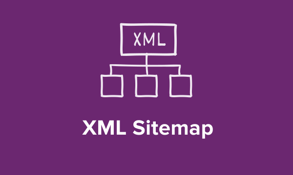 WordPress Sitemap.xml 移除 wp-sitemap-users-1