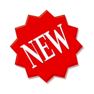 Typecho新文章标题添加"New"标签-1