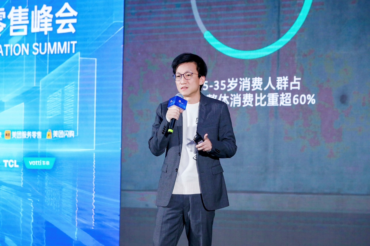 华帝潘叶钊谈厨电转型：从卖产品到经营生活方式-1