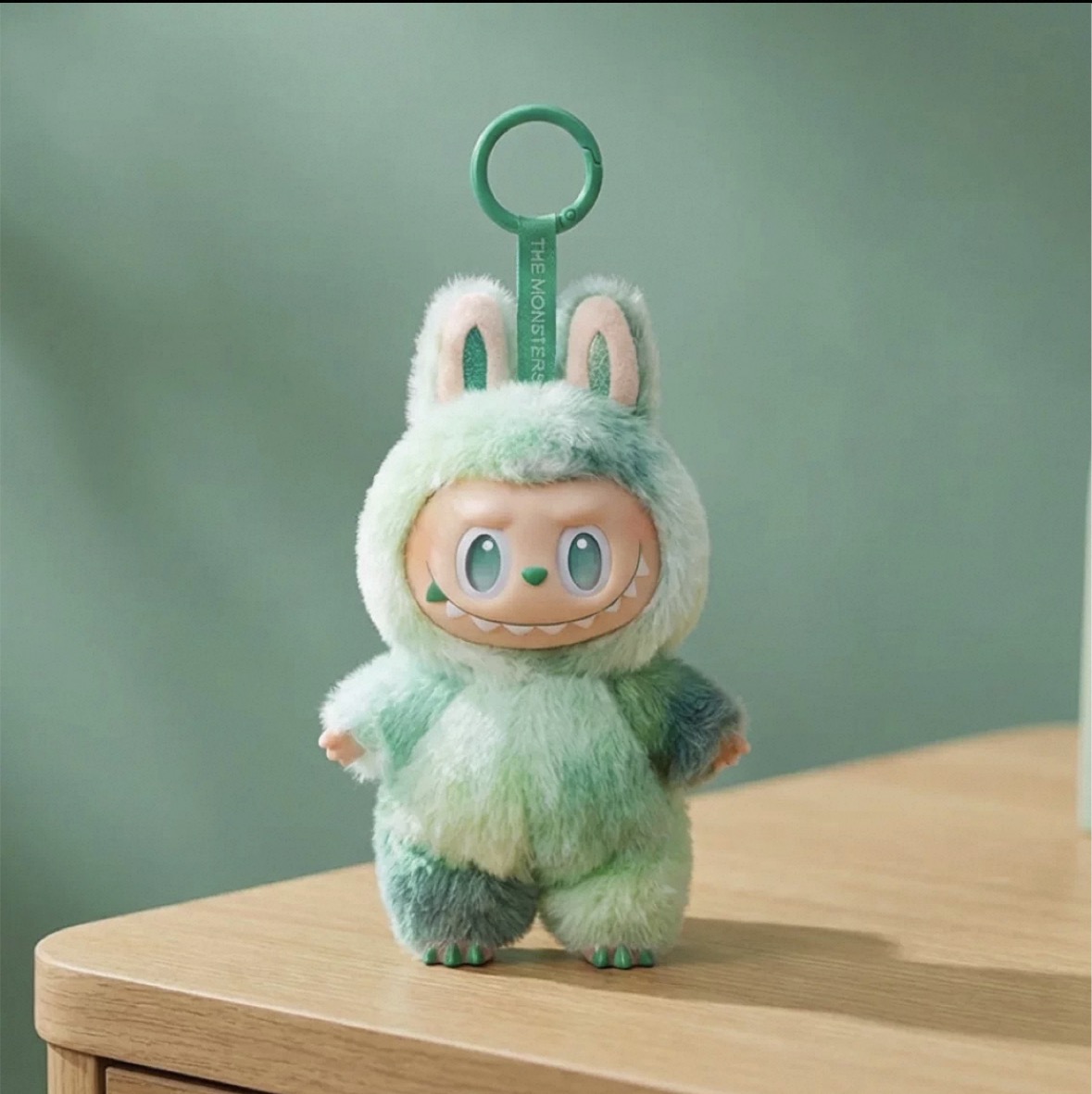 闲鱼“入谷”，能啃动圈层生意吗？-5