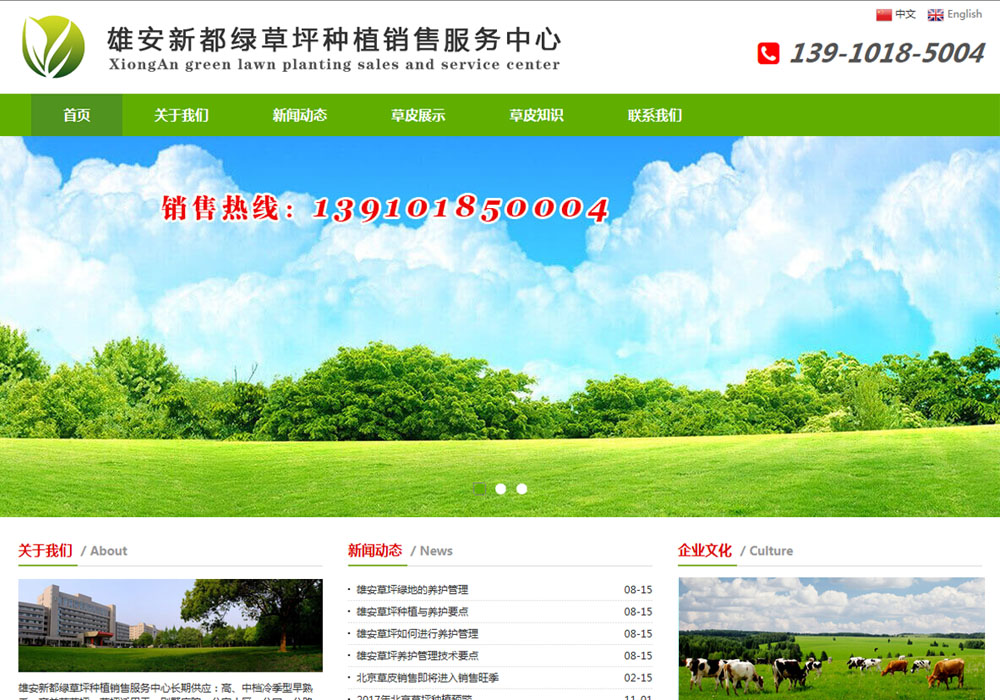 免费wordpress主题-1